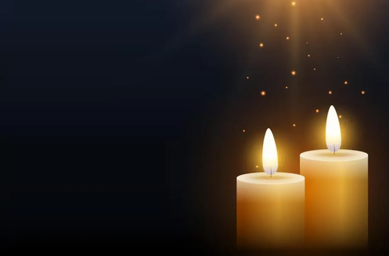 Почетоха с минута мълчание загиналите в Кочани