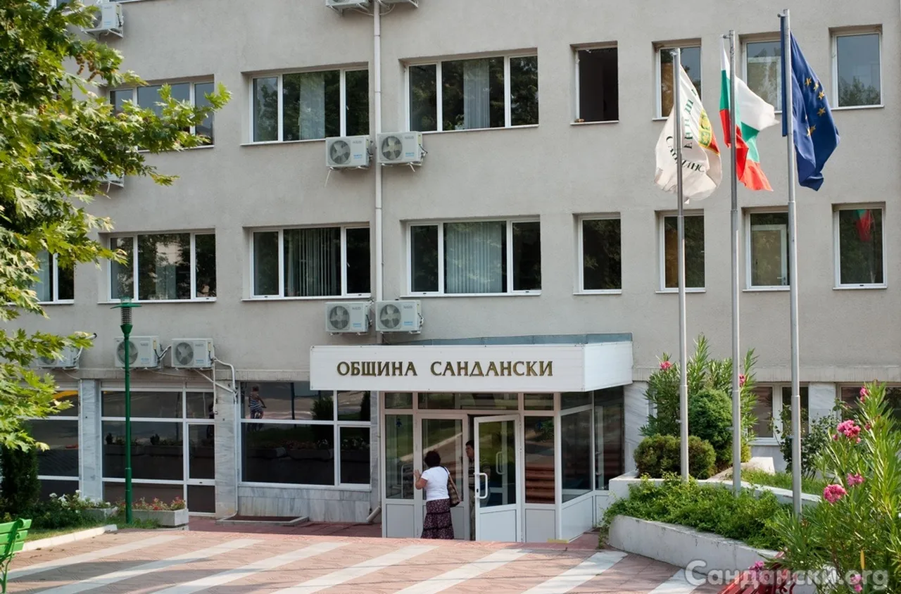 Устойчиви решения за бъдещето на обществените сгради обсъдиха в Сандански