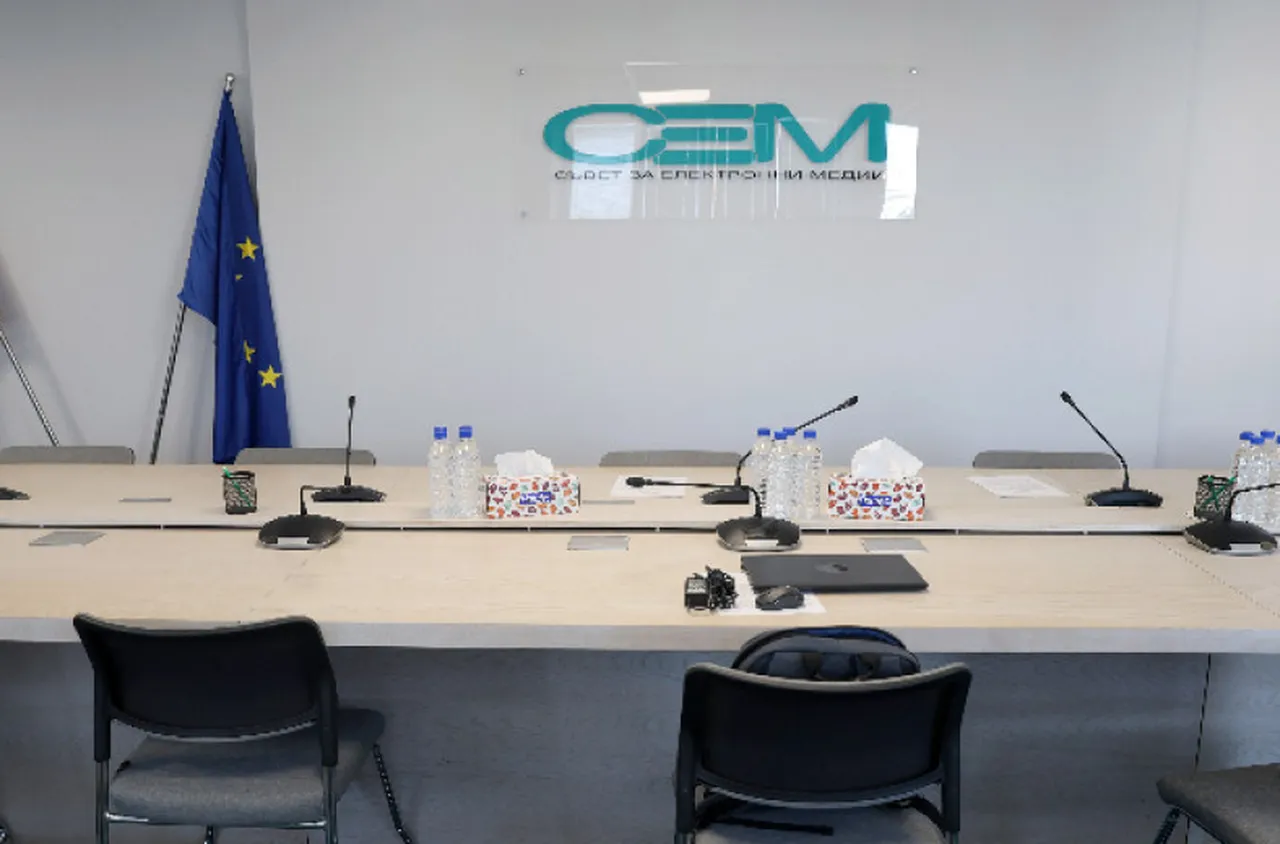 Петима са кандидатите за генерален директор на БНТ 