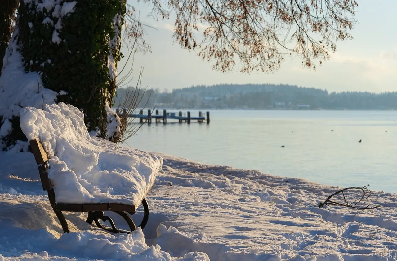 Властите в Атина с мерки за бездомните в студа