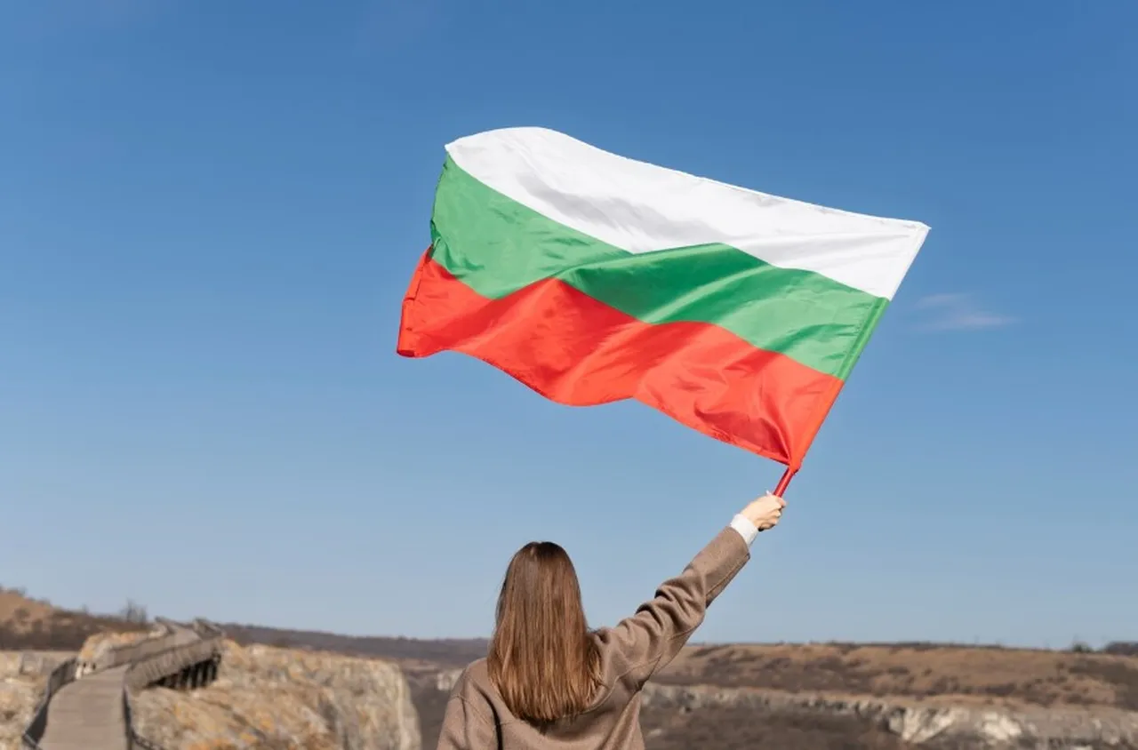 Годишнина от Освобождението  на село Горна Козница, Бобов дол и останалите населени места