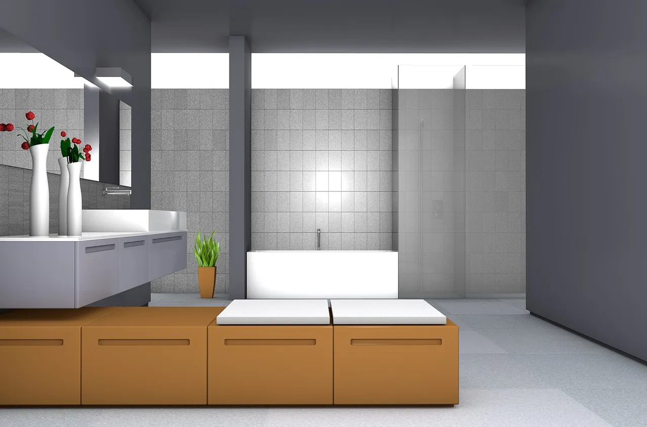 Еволюция в технологиите за умни домове