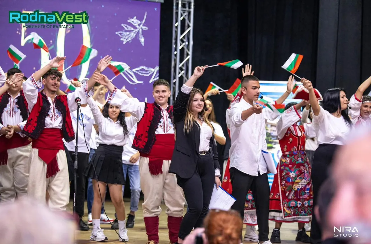 Професионалната техническа гимназия – 50 години успехи, традиции и нови възможности