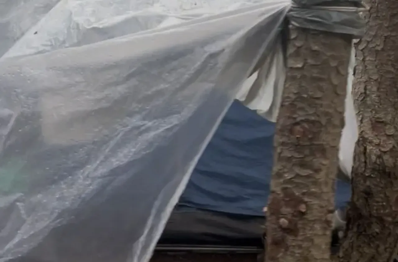 Нови разкрития за мъжа, открит в Пирин