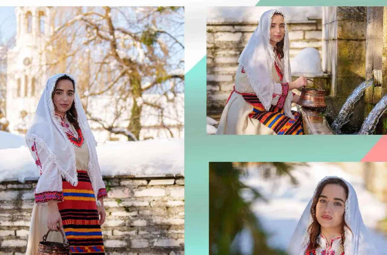 Фотоизложба представя магията на Малко Търново