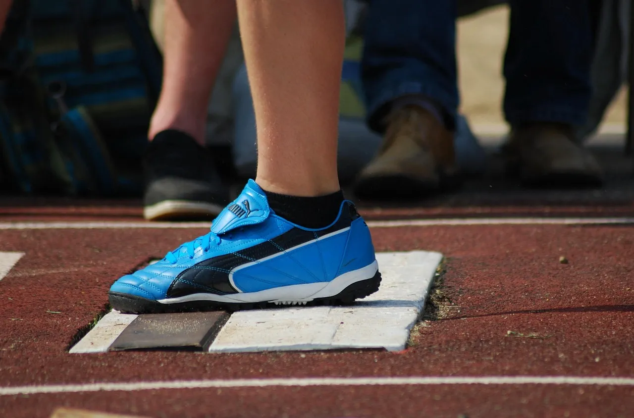 Утре става ясен Спортистът на годината на община Сандански