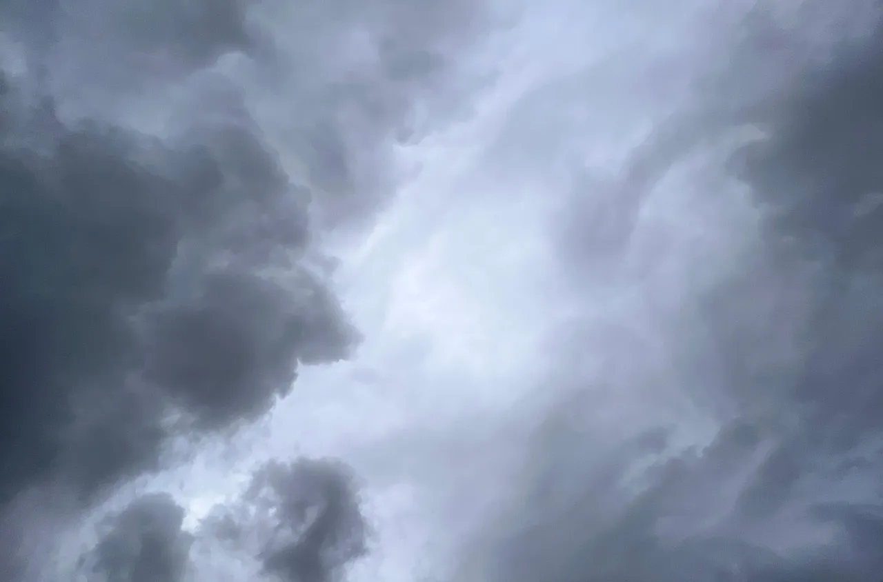 Времето на 18 ноември 2025 г.