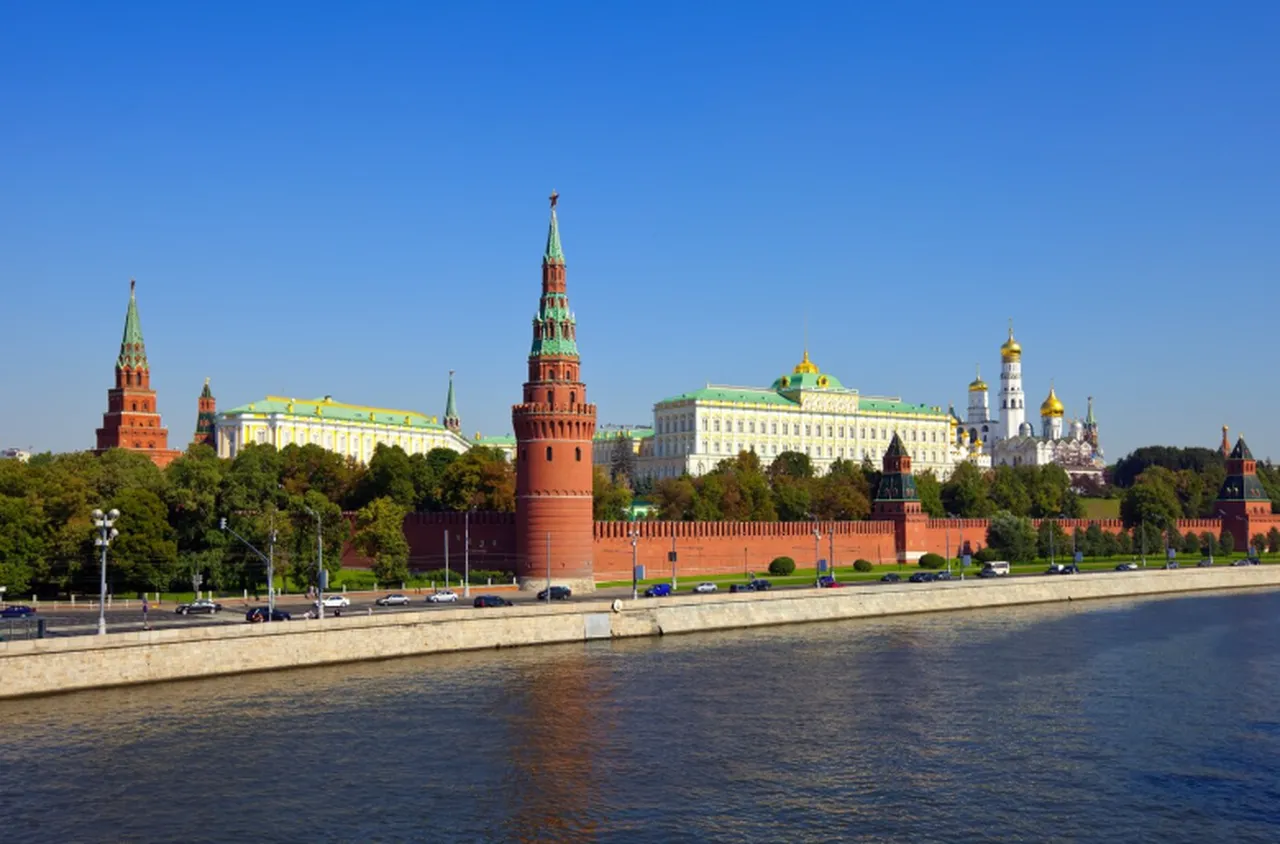 33% избирателна активност на парламентарните избори в Русия