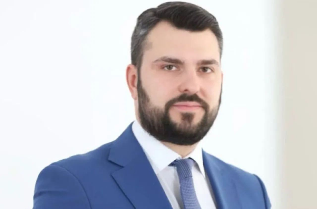 Георг Георгиев: Член 4 на НАТО не означава война