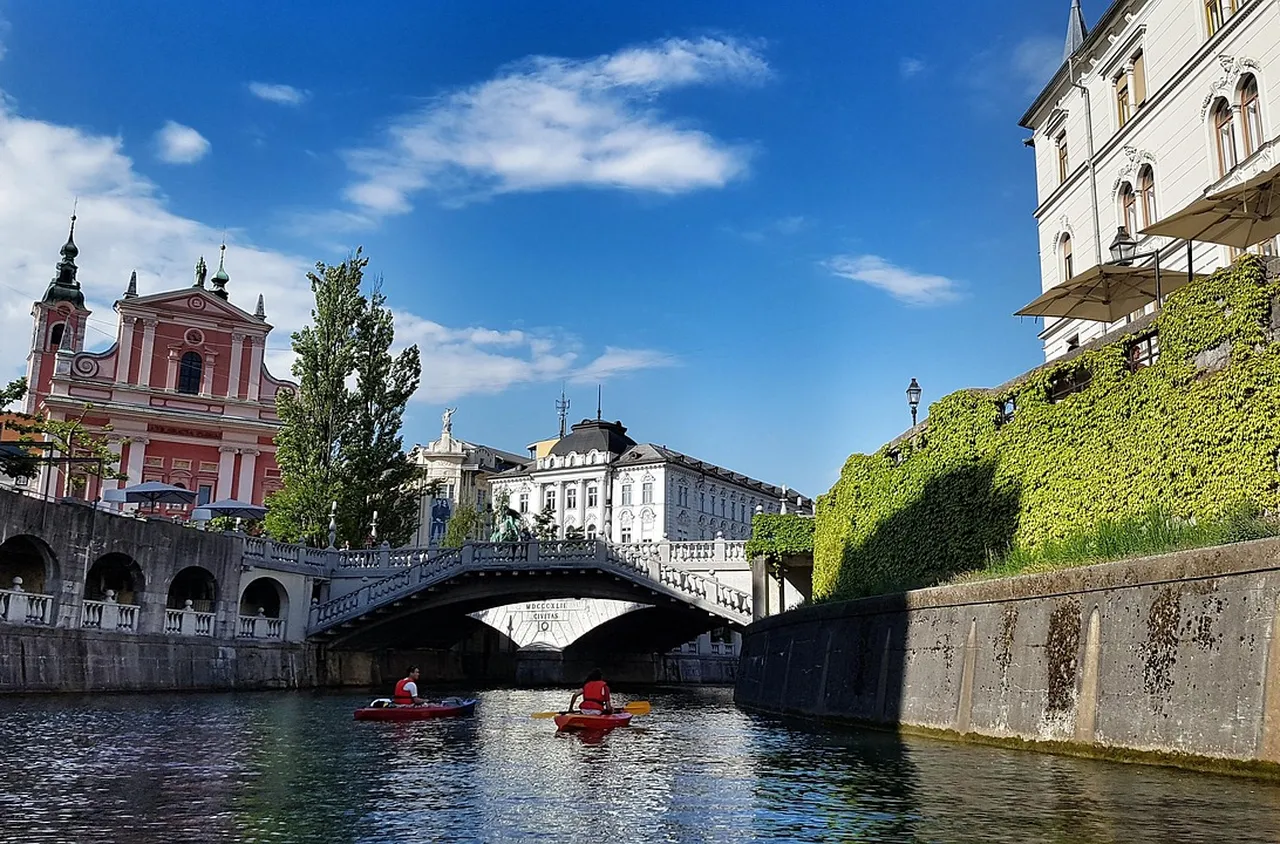 Къде са най - бюджетните почивки в Европа