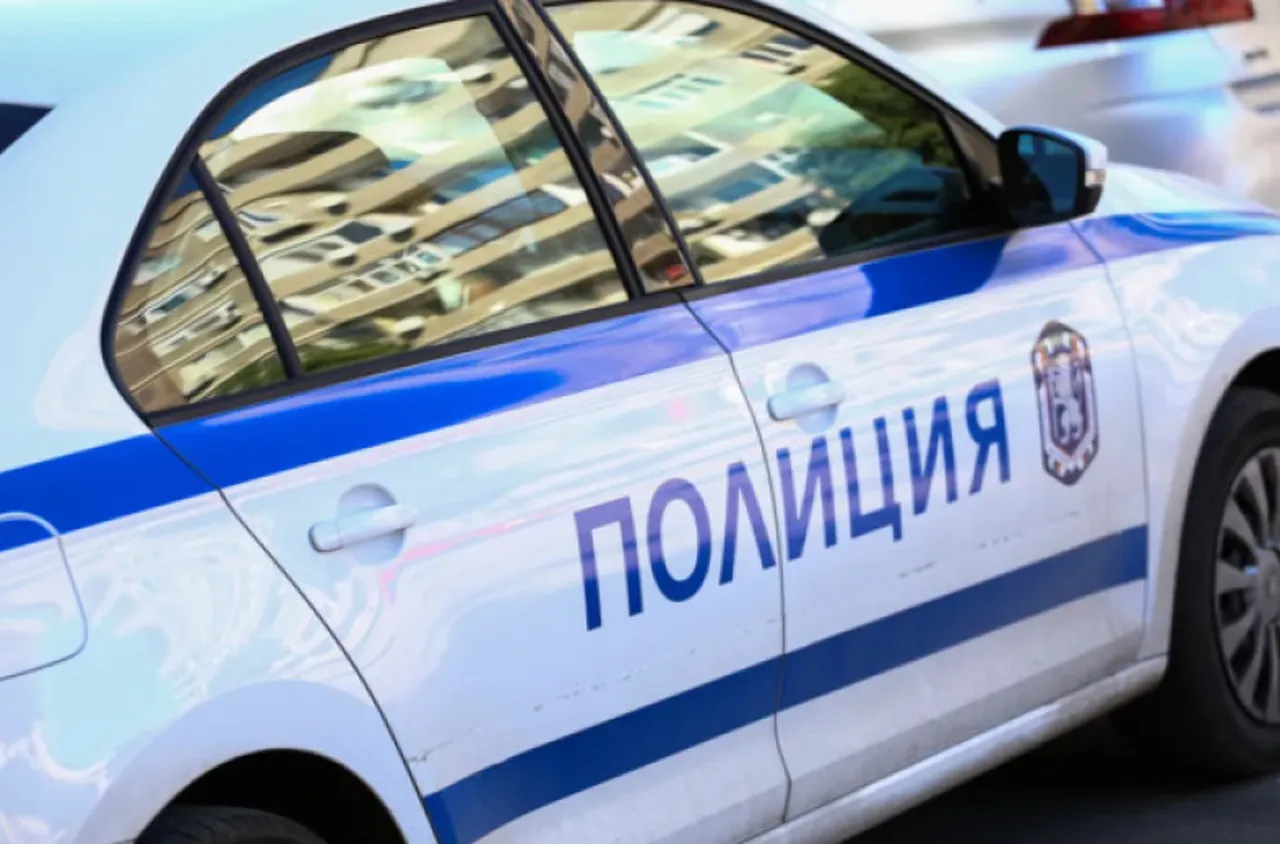 Няма следа от изчезналoто момче от с. Конаре