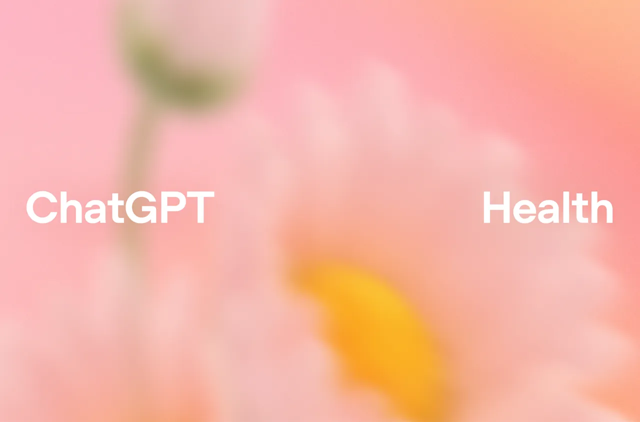 OpenAI пусна своя здравна платформа