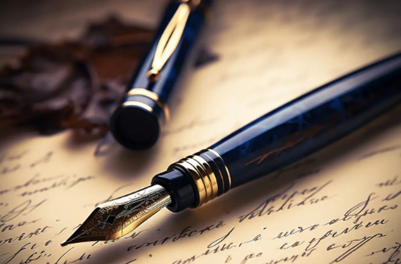 Поздравителен адрес от кмета на Община Брезник