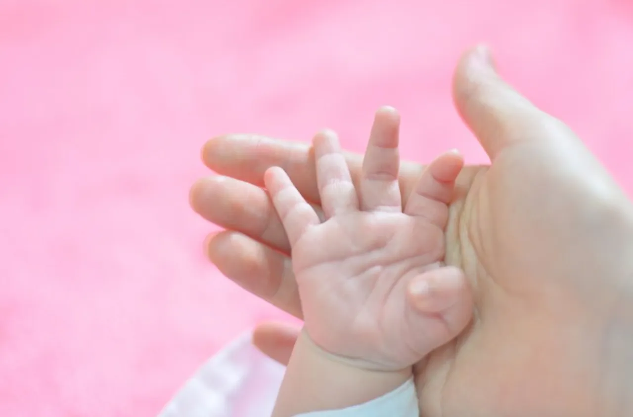 Поздравление от кмета на община Смолян Николай Мелемов