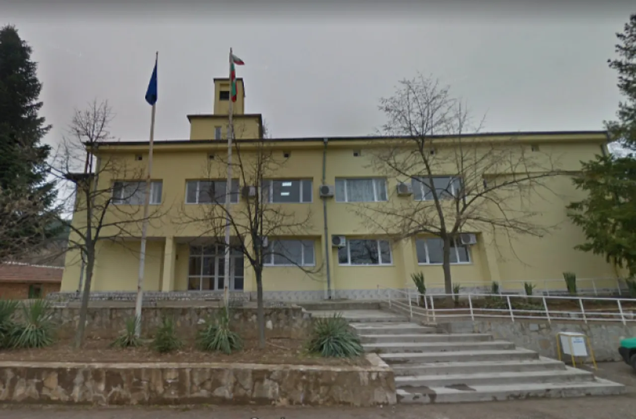 С два промила се вдига такса битови отпадъци в Маджарово