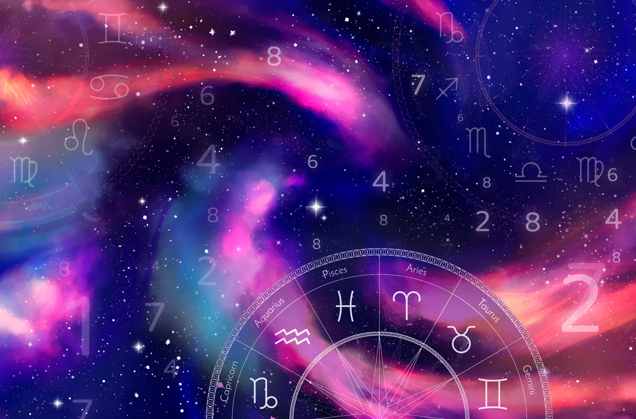 6 зодии са най-добрите съпрузи