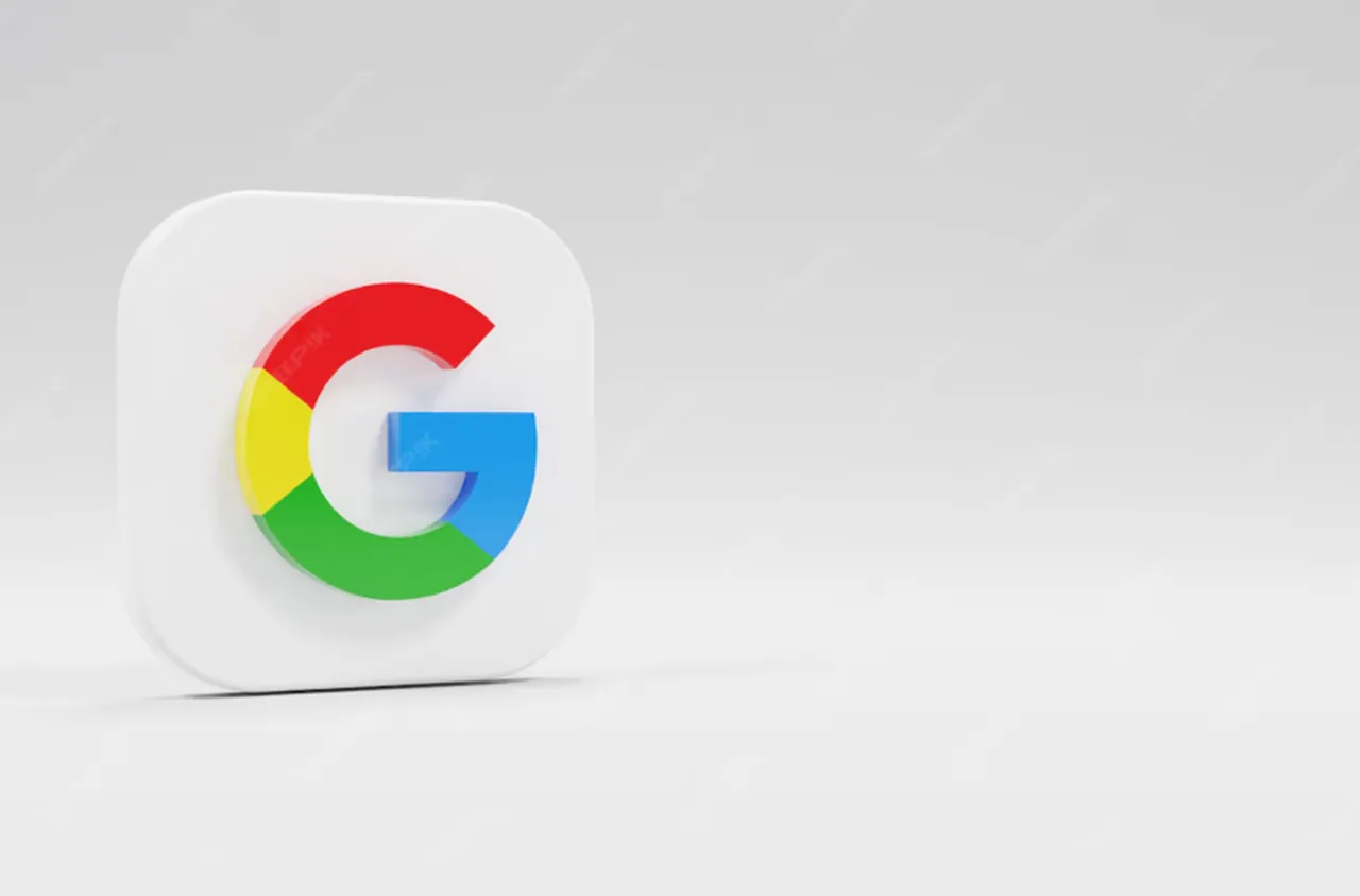 Google с десетки милиари задължения в Русия