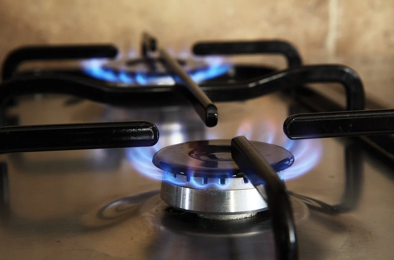 Може ли да намалее американският газ за ЕС