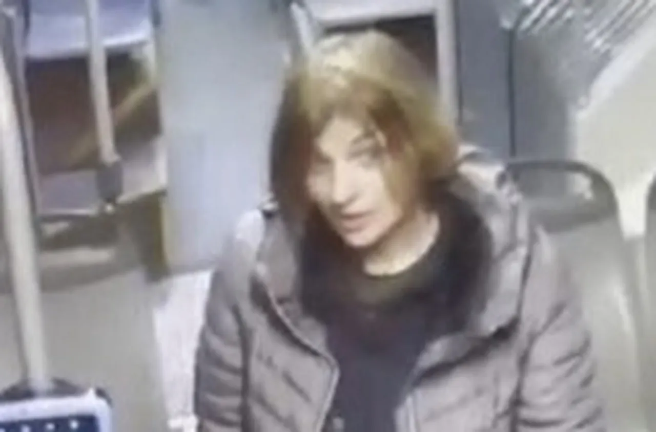 Арестувана е жената, намушкала четирима германци в София