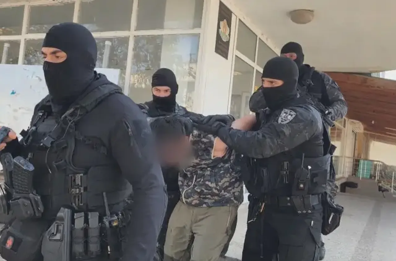След трагедията в Люляково: Повдигат обвинение на извършителя за умишлено убийство