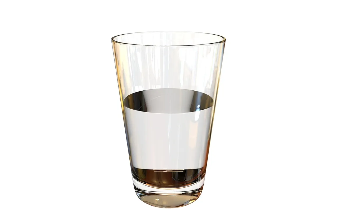 Какви са ползите от пиене на вода на гладно ?