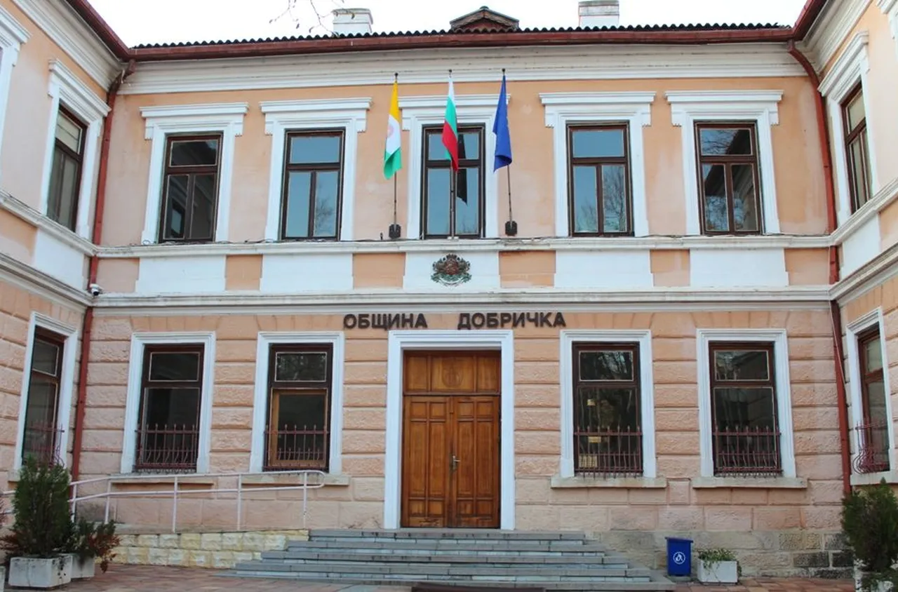 6 и 7 февруари ще бъдат неучебни дни в община Добрич