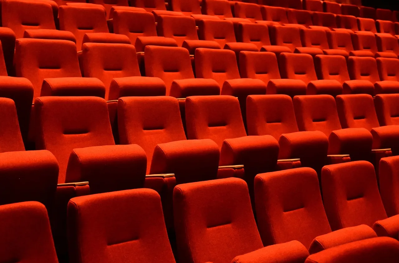 Кукленият спектакъл "Принцесите и Змеят“ очаква малки и големи в Дупница