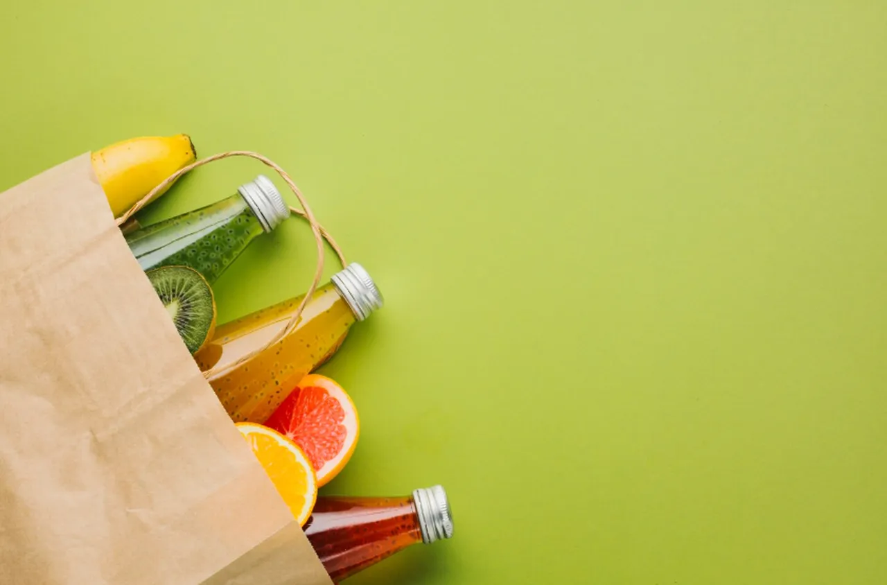 Продължава поскъпването на основните храни