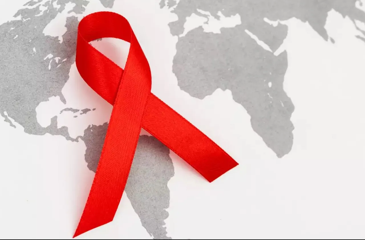 Започва АНТИСПИН кампания в Ловеч