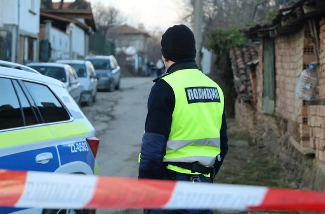 Прокуратурата поиска най-тежката мярка за неотклонение за майката от Вакарел
