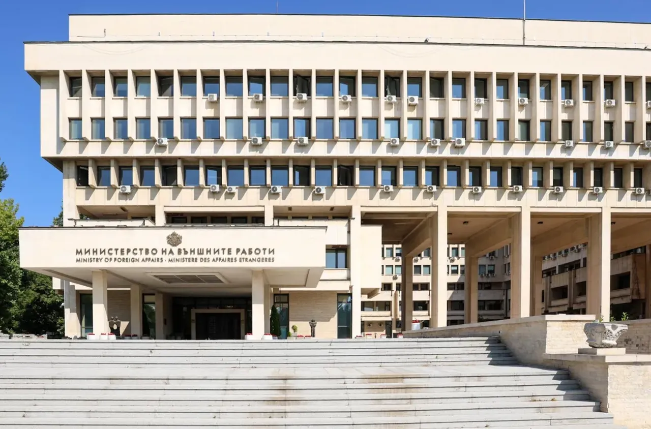 МВнР с най-висока степен на предупреждение за Куба