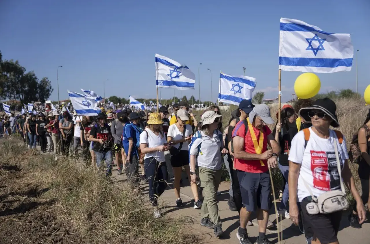 Израел и "Хамас" подписаха предложеното от Тръмп примирие в Газа