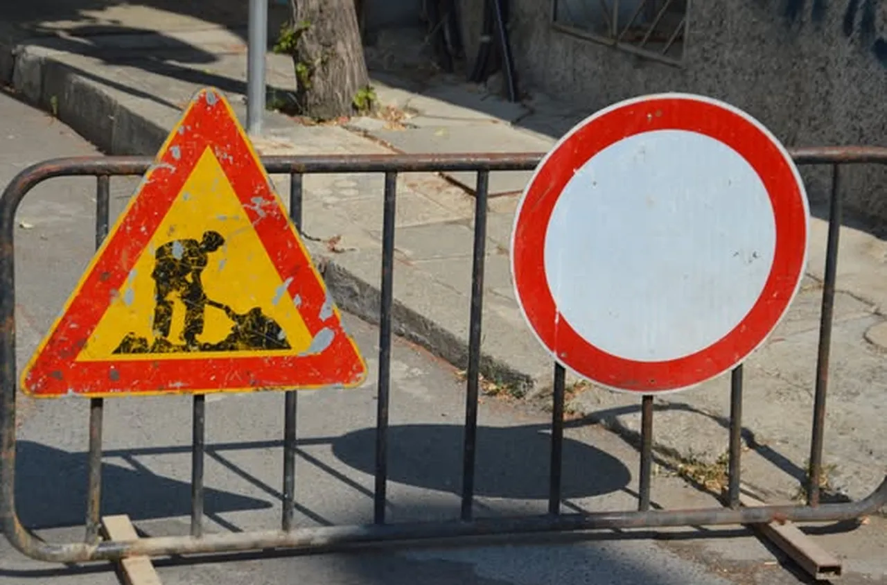 Община Благоевград получи 2,8 млн. лв. от МРРБ