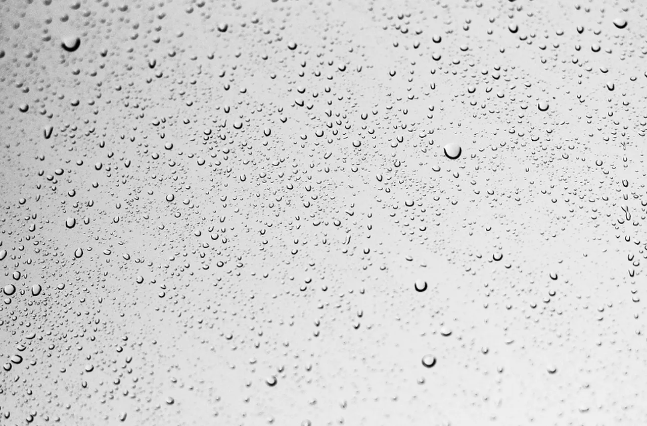 Кой е парниковият газ по-силен от въглеродния диоксид 