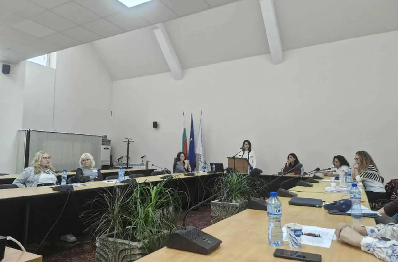 ЮЗУ прие международна научна конференция