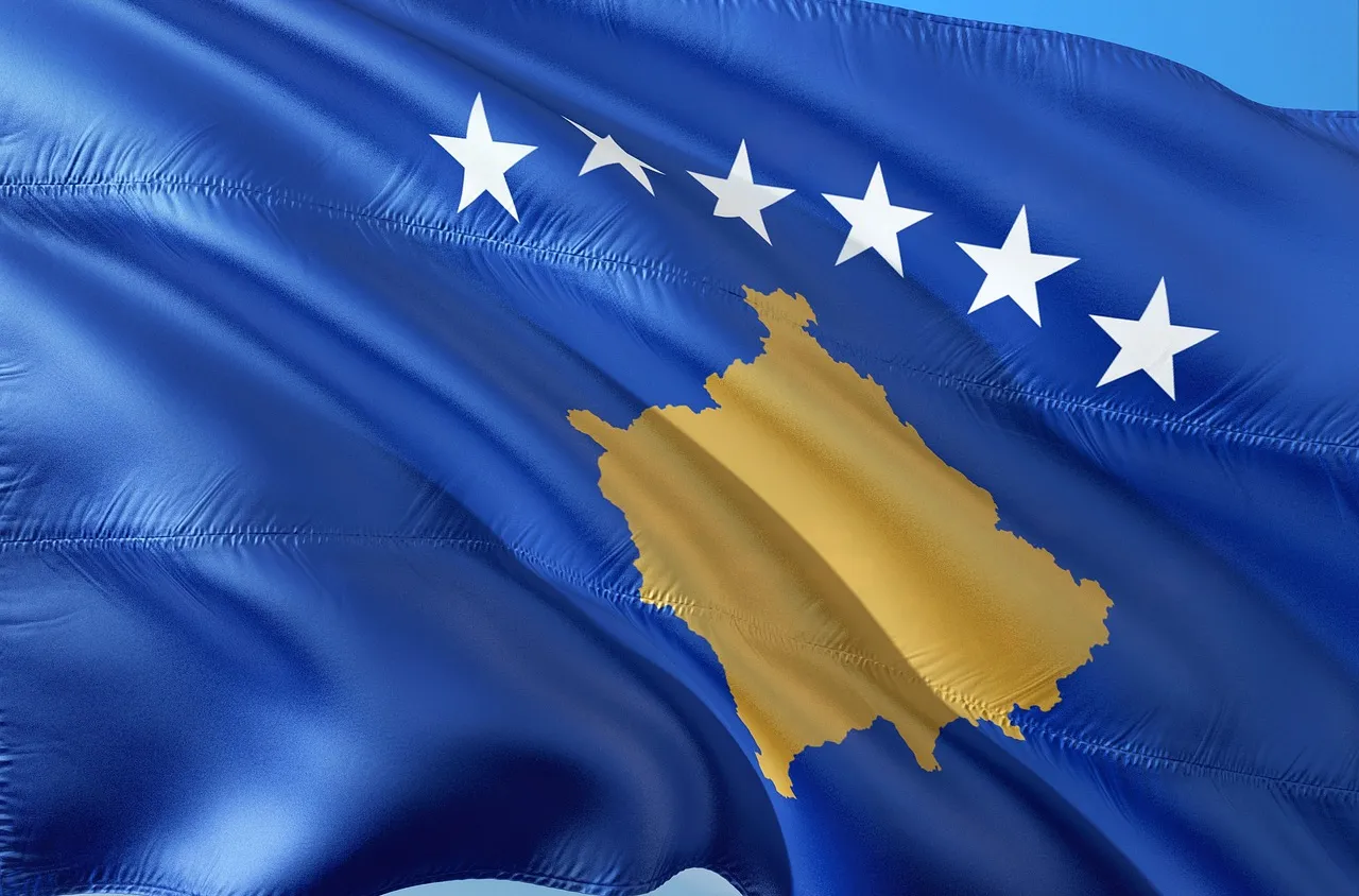 Гражданите на Косово избират нов парламент