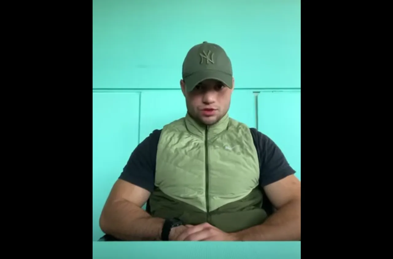 Нови скандални записи на прокурорския син Васил Михайлов