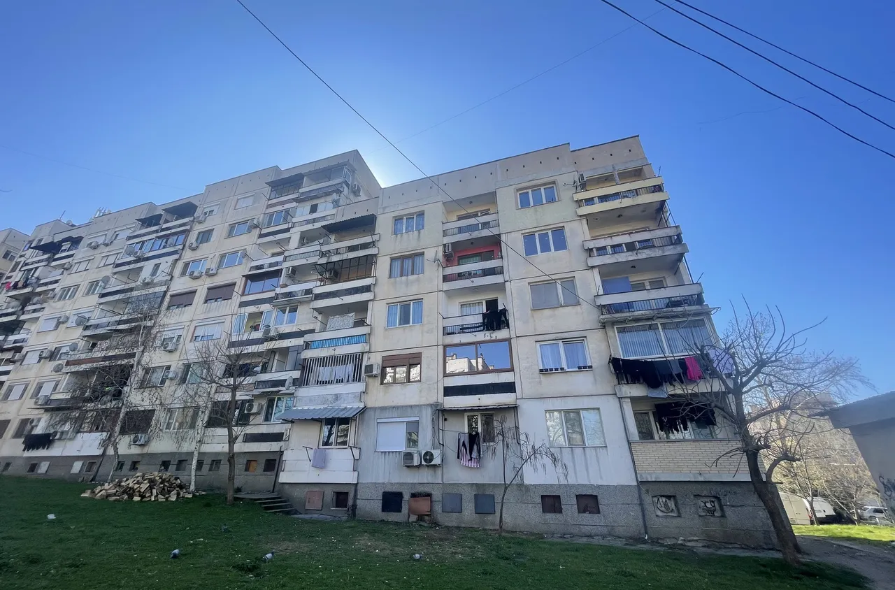 Община Петрич санира над 500 жилища с 12,5 млн. лева европейско финансиране