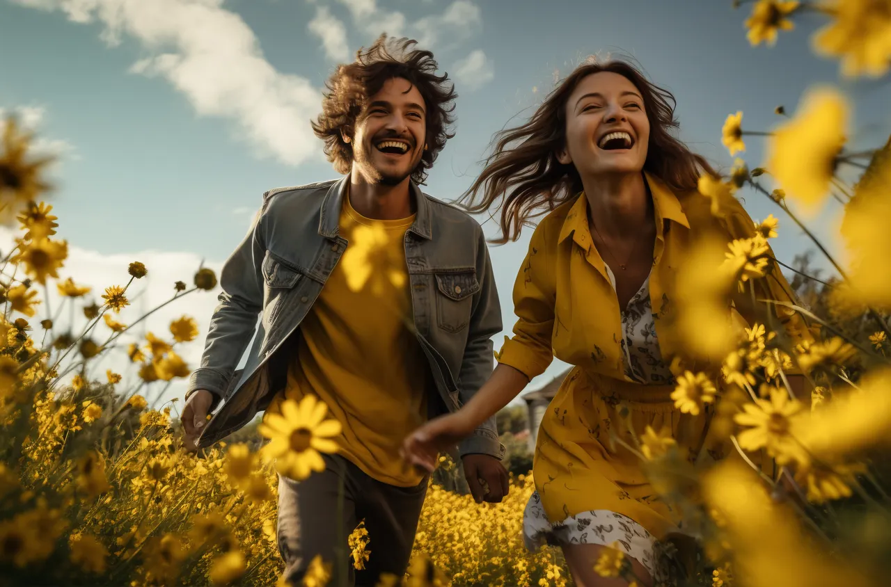 За девета поредна година Финландия е най-щастливата страна