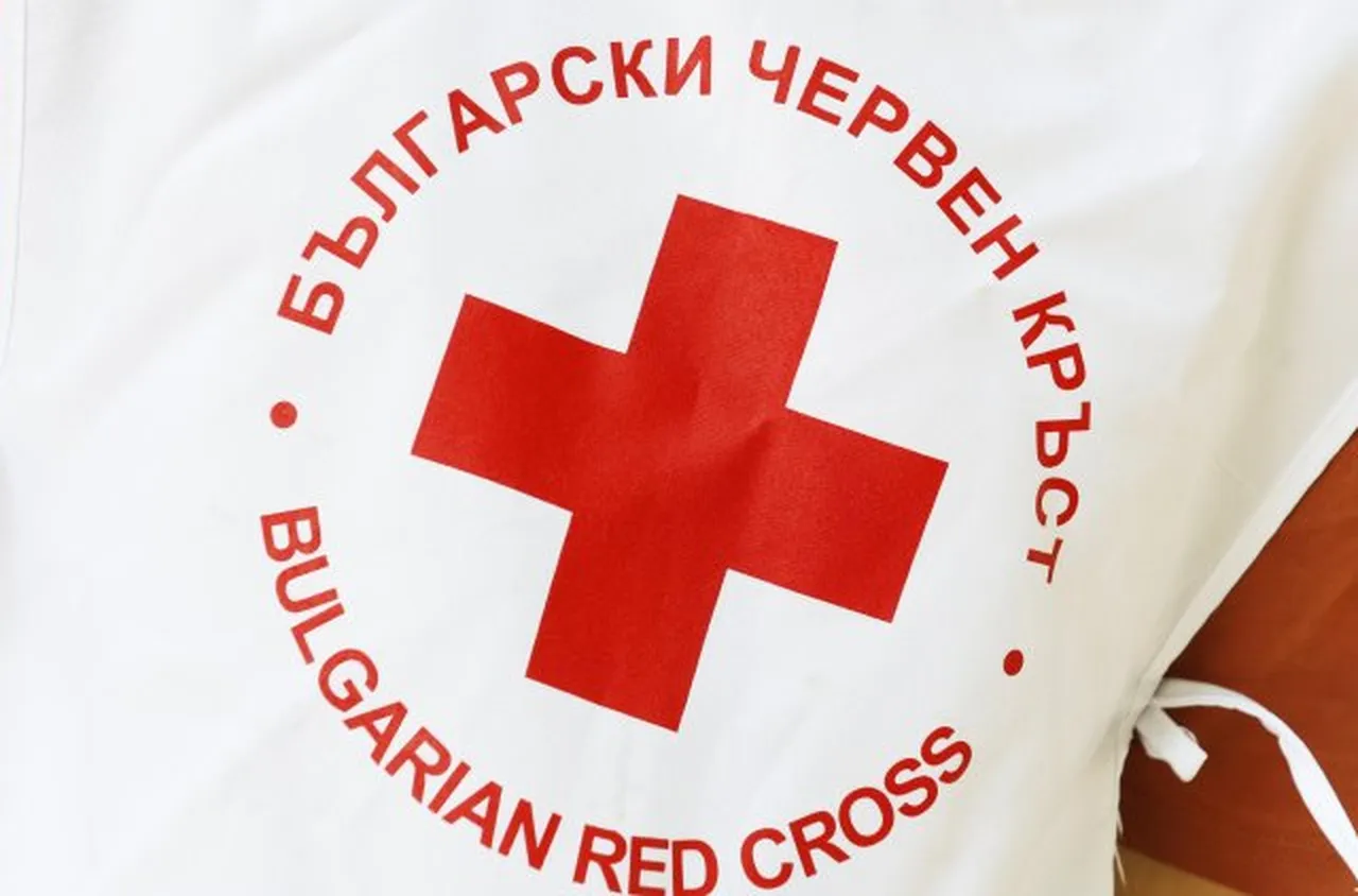 Отбелязваме Световният ден на първата помощ