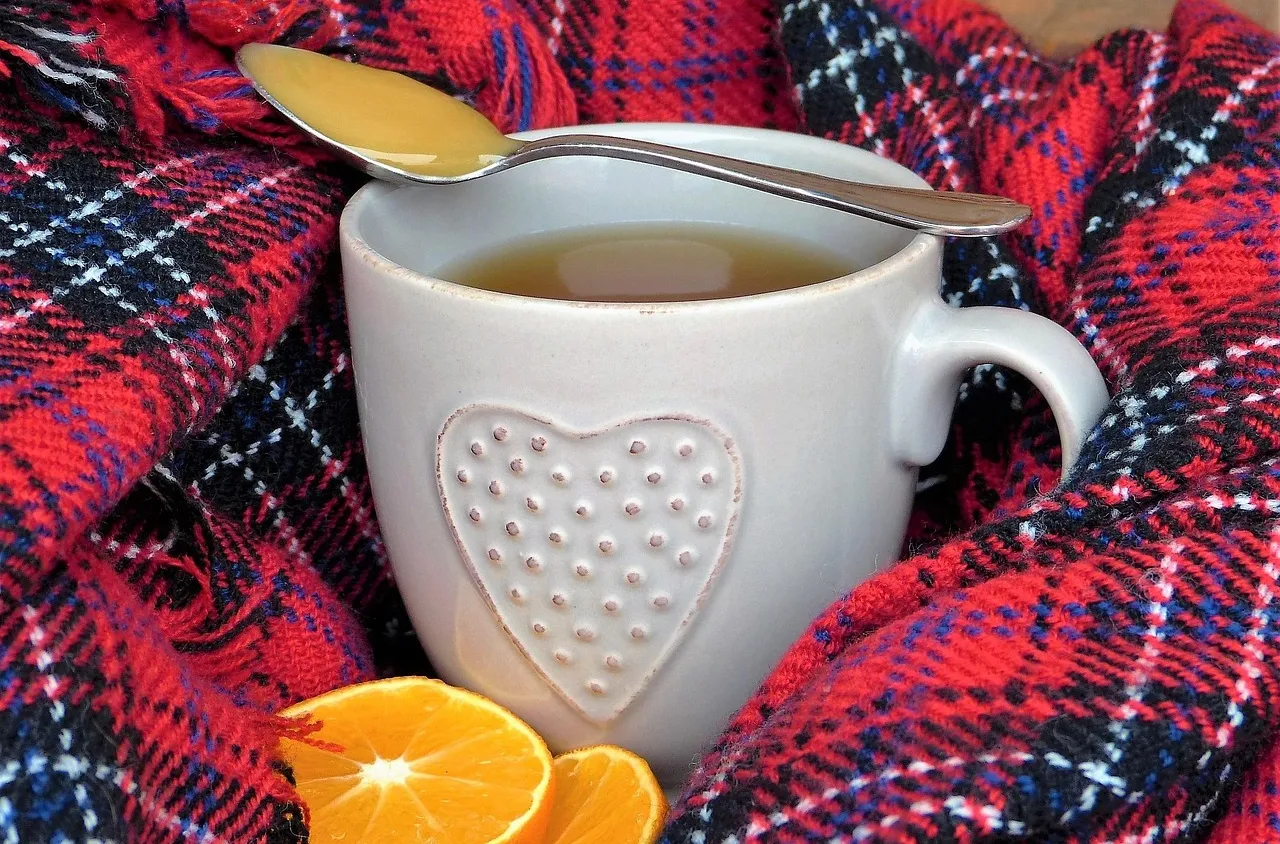 Две области са в грипна епидемия – Варна и Добрич, Бургас е на прага