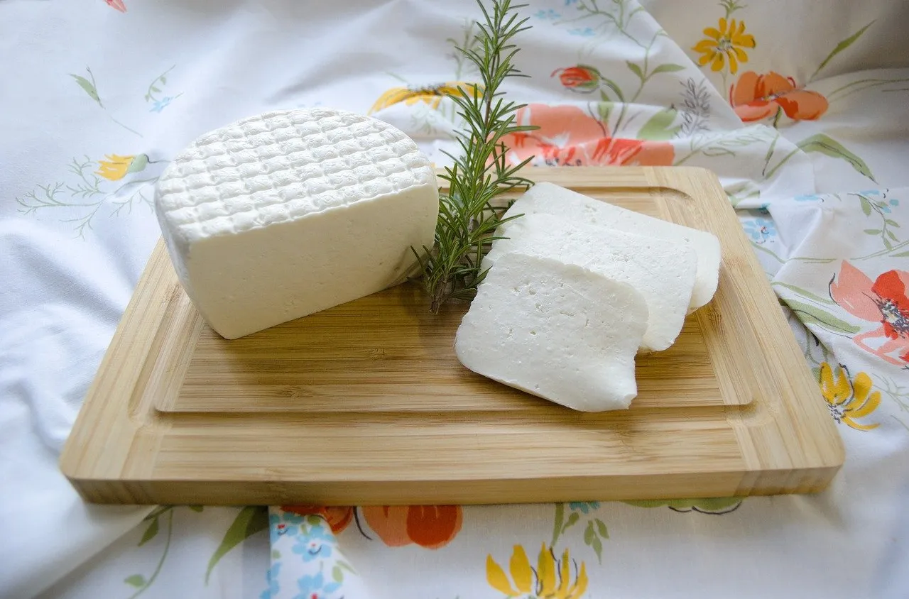 Вкусен начин да се преборим с хъркането и безсънието