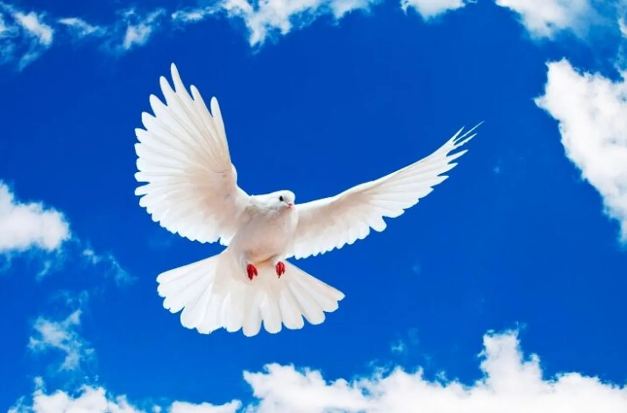 Празнично честване на Благовещение в Рила