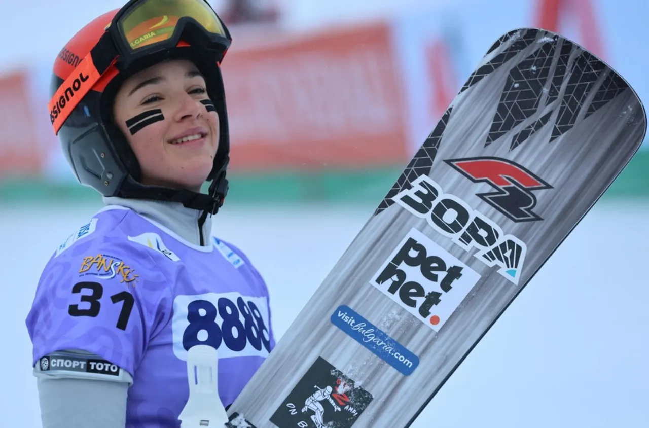 Малена Замфирова претърпя нова операция