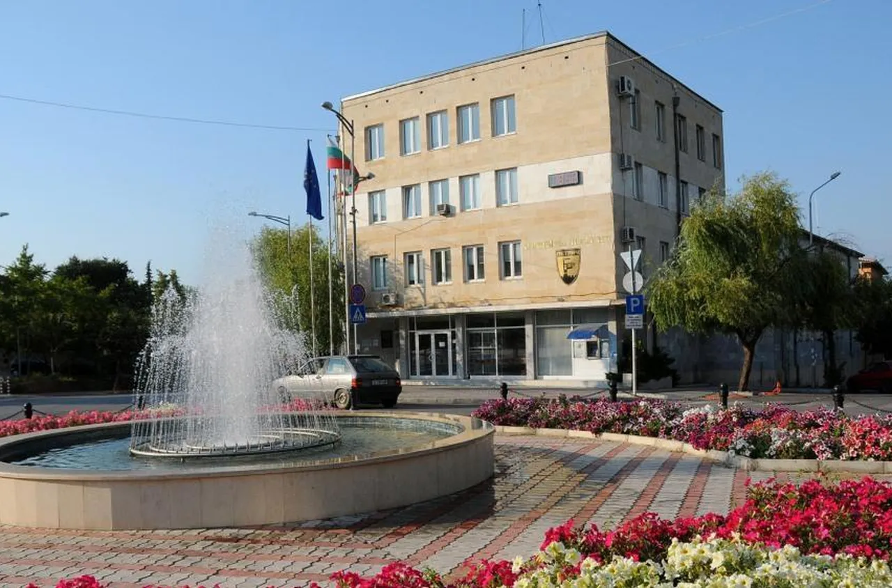 Община Петрич помага на семейства за асистирана репродукция
