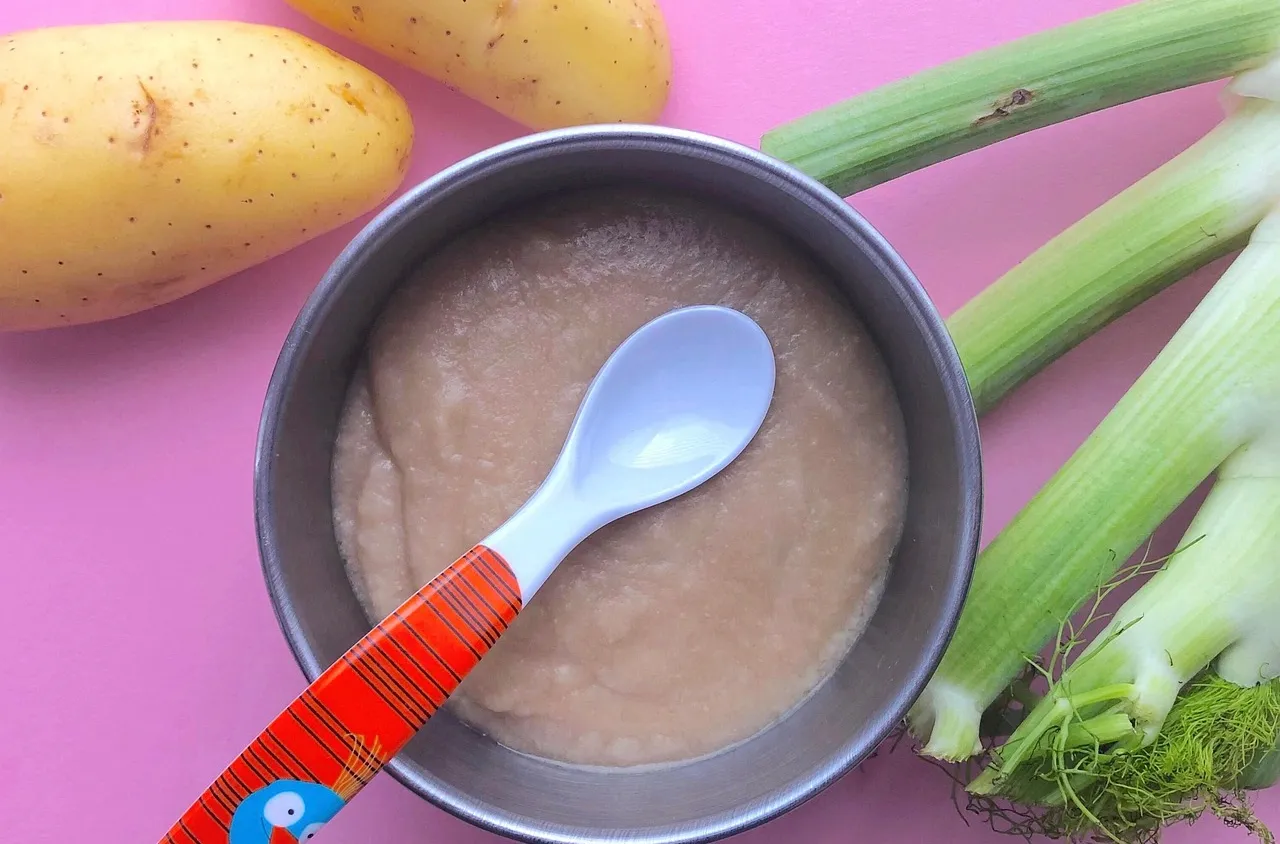 Детска млечна кухня oтваря врати в Якоруда