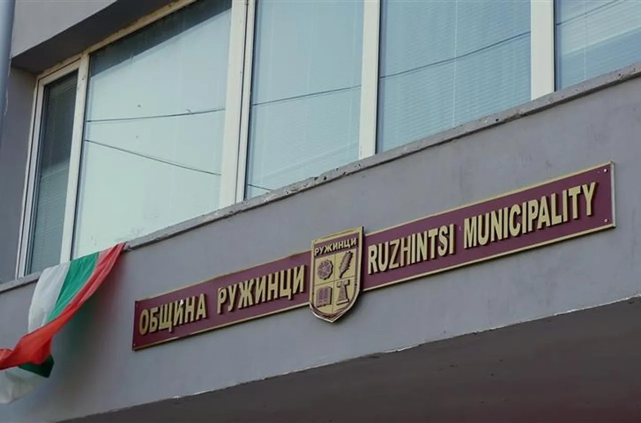 Челен сблъсък между товарни автомобили край Ружинци