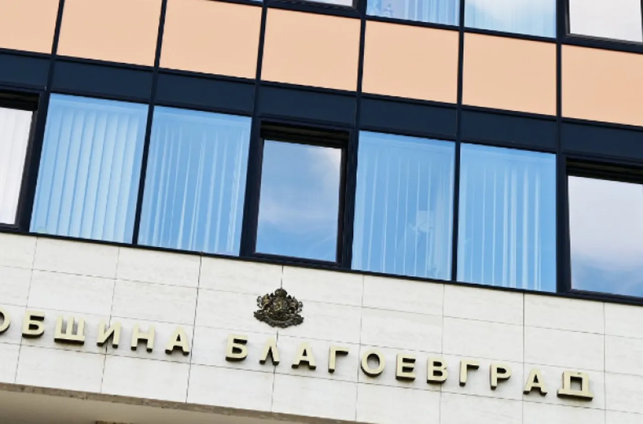 Кметът Байкушев предлага реформи в две общински звена