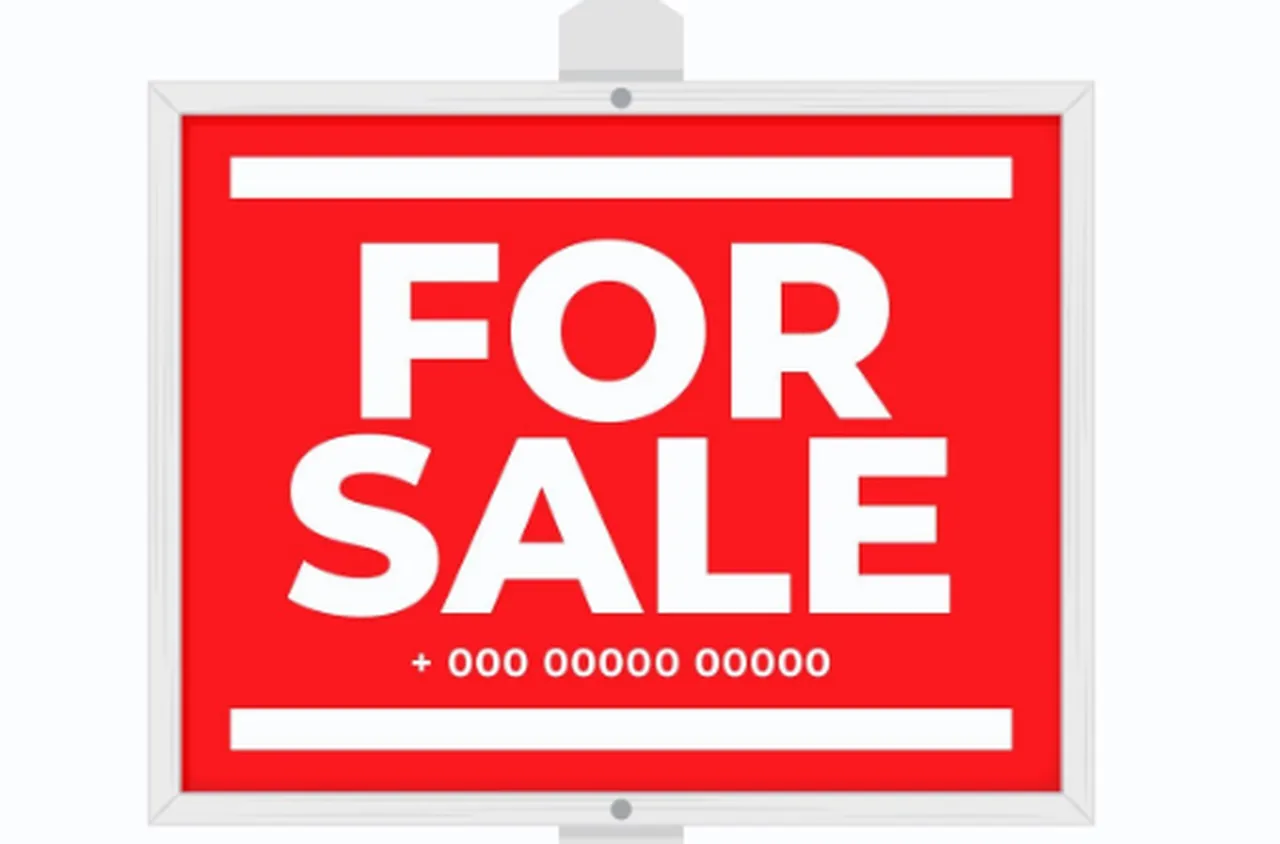 Никой не иска да купува от Бенифър