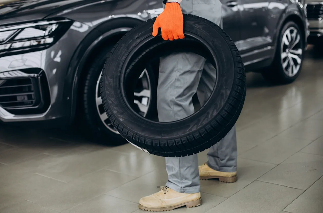 Ефективна подготовка на автомобила за лятото без компромиси